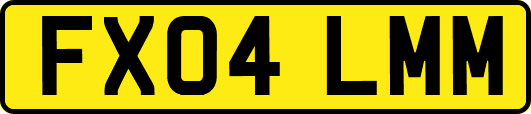 FX04LMM