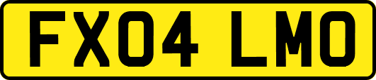 FX04LMO