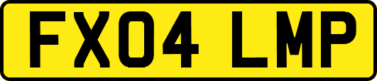 FX04LMP