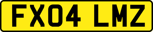 FX04LMZ