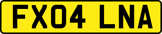 FX04LNA