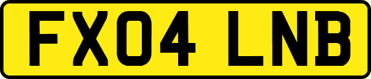 FX04LNB