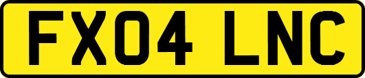 FX04LNC