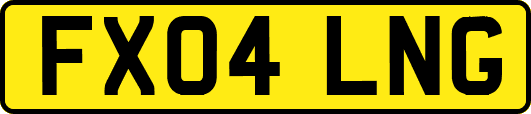 FX04LNG