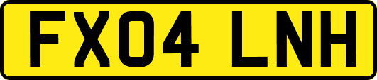 FX04LNH