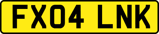 FX04LNK
