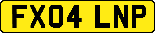 FX04LNP