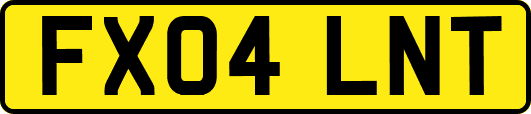 FX04LNT