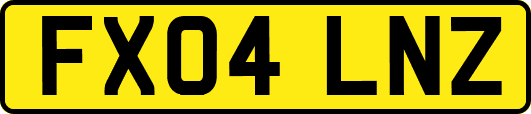 FX04LNZ