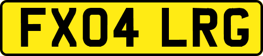 FX04LRG