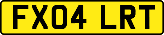 FX04LRT