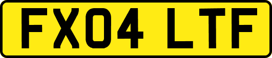 FX04LTF