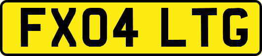 FX04LTG