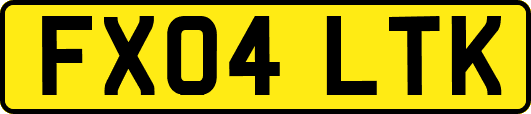 FX04LTK