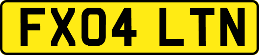 FX04LTN