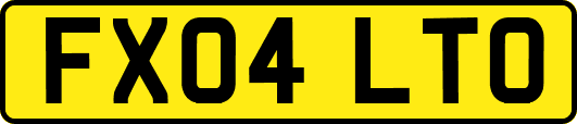 FX04LTO