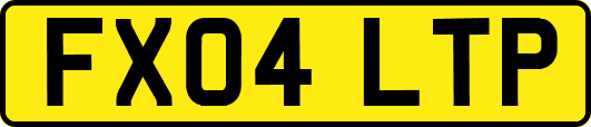 FX04LTP