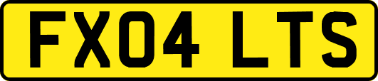 FX04LTS