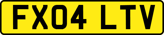 FX04LTV