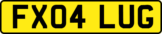 FX04LUG