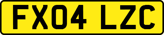 FX04LZC