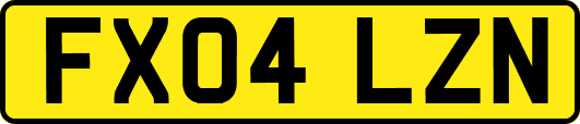 FX04LZN