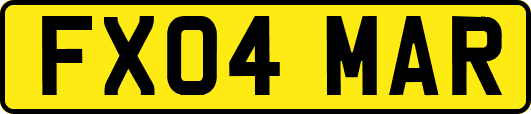 FX04MAR