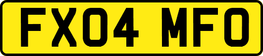 FX04MFO