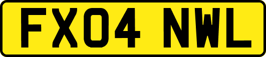 FX04NWL