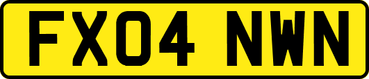 FX04NWN