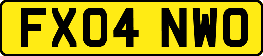 FX04NWO