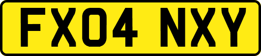 FX04NXY