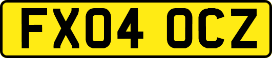 FX04OCZ
