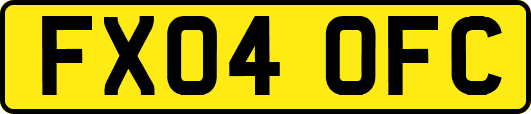FX04OFC