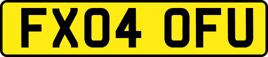 FX04OFU