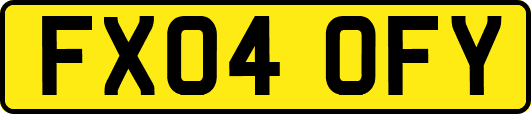 FX04OFY