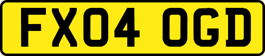 FX04OGD