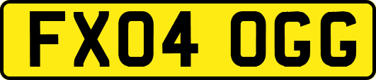 FX04OGG
