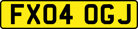 FX04OGJ