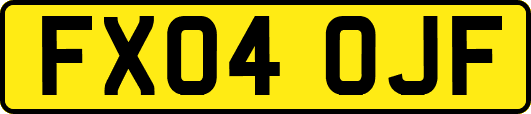 FX04OJF