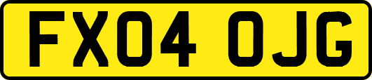 FX04OJG