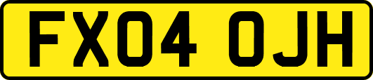 FX04OJH