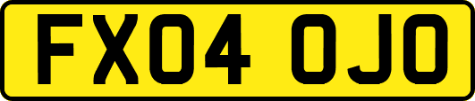 FX04OJO
