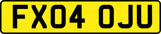 FX04OJU