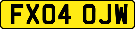 FX04OJW