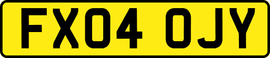 FX04OJY