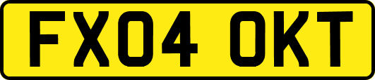FX04OKT