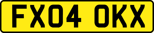 FX04OKX