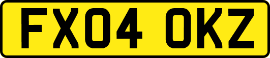 FX04OKZ