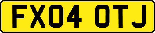 FX04OTJ